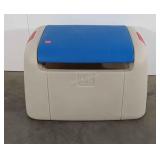 Step two toy box, 20" x 21" x 28"