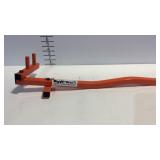 Bowrench, cepco tool co