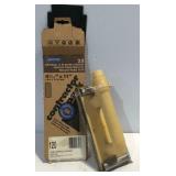 Norton drywall and plaster screens