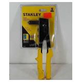 Stanley riveter