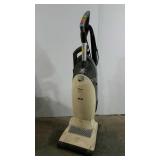 Miele Dynamic U1 Power Plus vacuum, bagged, works