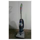 Hoover Sprint quick vac, works