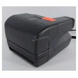 Polaroid camera