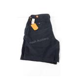 Tommy Bahama shorts, size 40, new with tags