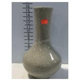 Pier 1 home decor vase
