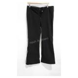 Free country snow pants, women