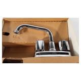 Hardware, Price pfister faucet