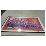 Radio City Music Hall Christmas Spectacular