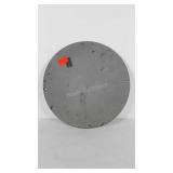 Advertising, Heinz Andy Rooney porcelain sign,