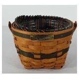 Longaberger Christmas Collection, 1994 Edition