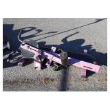 Exercise Devise Top 10 Trainer