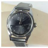 Bulova 23 Jewel Self Winding Watch