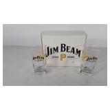 Jim Beam Pittsburgh pirates official bourbon