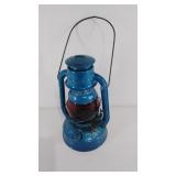 Oil Lantern, Dietz NY Little Wizard, 11"