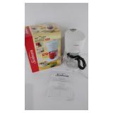 Sunbeam Hot Shot hot water dispenser, with box,