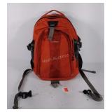 L.L. Bean backpack, needs cleaned, has a small