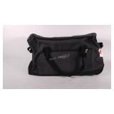 Eddie Bower duffel bag, good condition