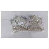 Eight pairs of Conceal Drawers size Large