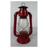 Ever Bright Brand lantern