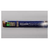 Easton Hunting Arrows