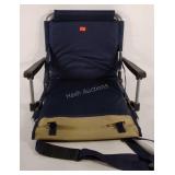 Stadium seat, good condition
