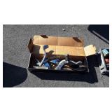 Harley Davidson Motorcycle Parts, Foot pegs,