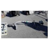 Echo String Trimmer non-tested by Hash Auctions