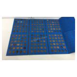 Two penny books, 1941-1974 one is complete and