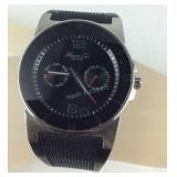 Kenneth Cole wrist watch not running