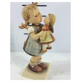 Goebel Hummel, KISS Me 311