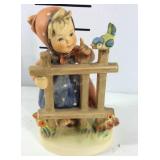 Goebel Hummel, signs of spring 203/I