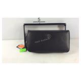 christian lacroix wallet