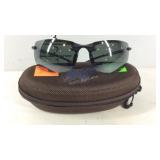 Sunglasses, Maui Jim
