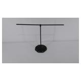 Display Rack for Jewelry, old, from a shop