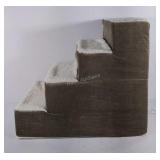 Pet steps, good condition