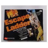 Escape Ladder