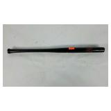 Souvenir sports collectible toy bat, Baltimore