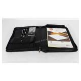 Wenger Swiss Army briefcase planner