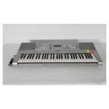Yamaha electric key board, works