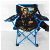 Star Wars "Anakin" The Clone Wars youth size