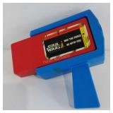 Star Wars, Kenner Movie Viewer