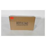 Rosalind professional nail art set, unopened