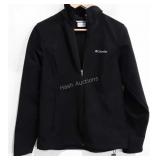 Columbia jacket, size M
