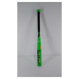 Franklin Aluminum baseball bat, Inferno