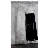 Dresses, Wedding dress and prom dress, wedding