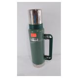 Stanley Thermos