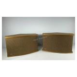 Boss direct reflecting speaker 901 series VI