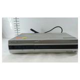 Pioneer pure vision plasma display system, powers