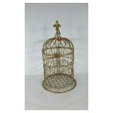 Home decor metal birdcage, 19