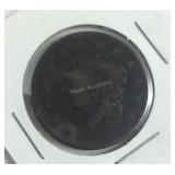 Early Date 1832 Large Cent